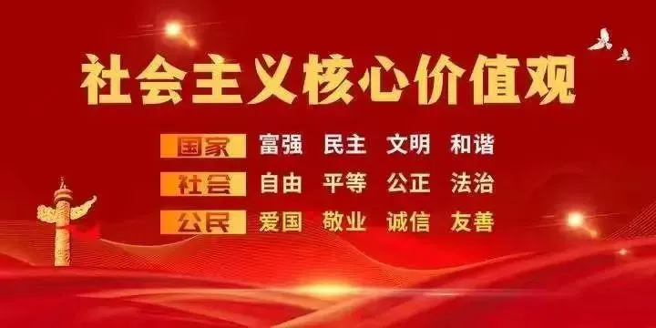 制定篮球交流计划以促进个人技能发展的方法_1